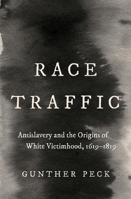 Race Traffic