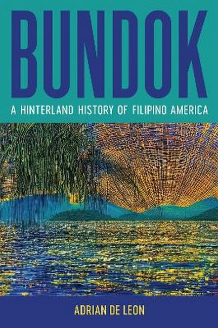 Bundok