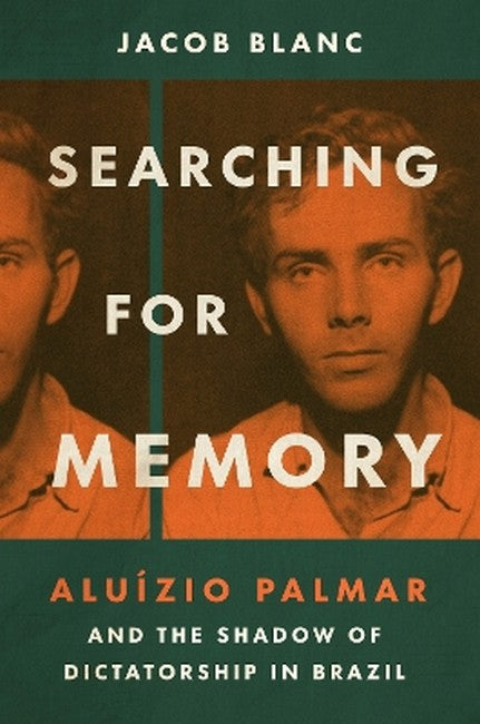 Searching for Memory