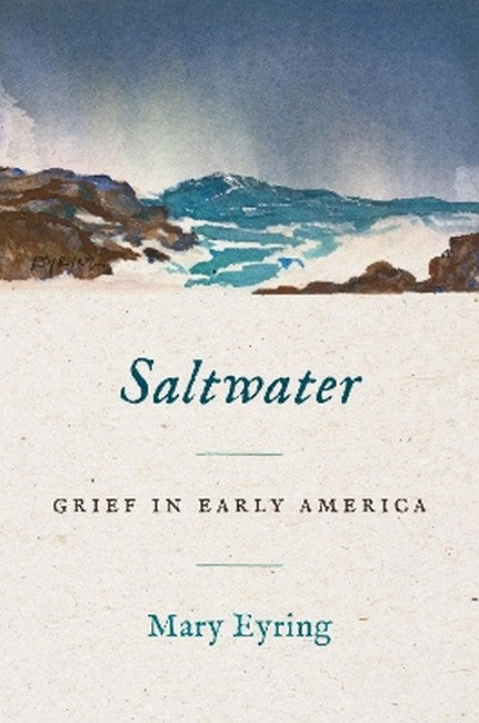 Saltwater