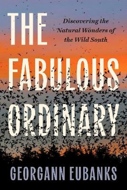 The Fabulous Ordinary