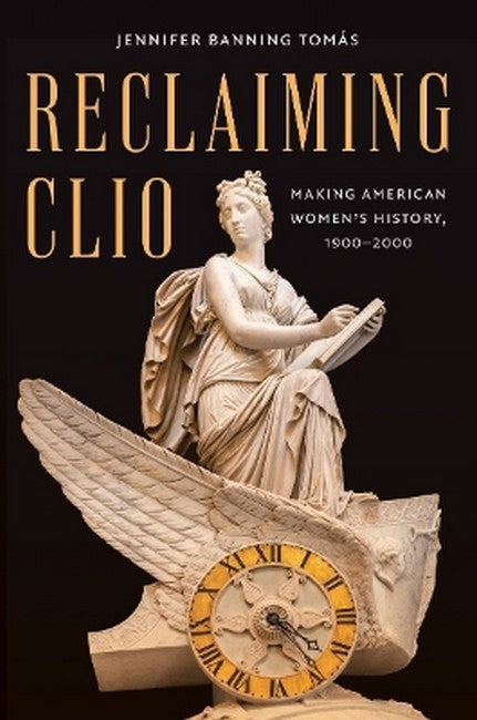 Reclaiming Clio