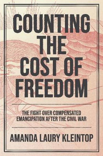 Counting the Cost of Freedom