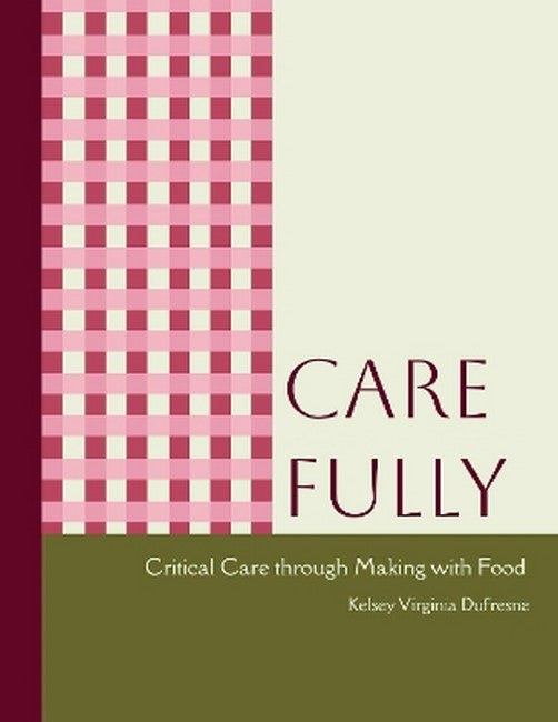 Care Fully