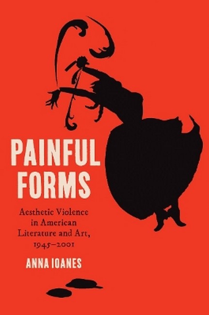 Painful Forms