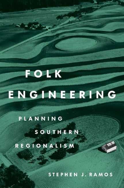 Folk Engineering