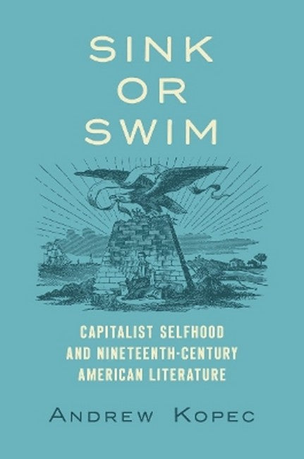 Sink or Swim
