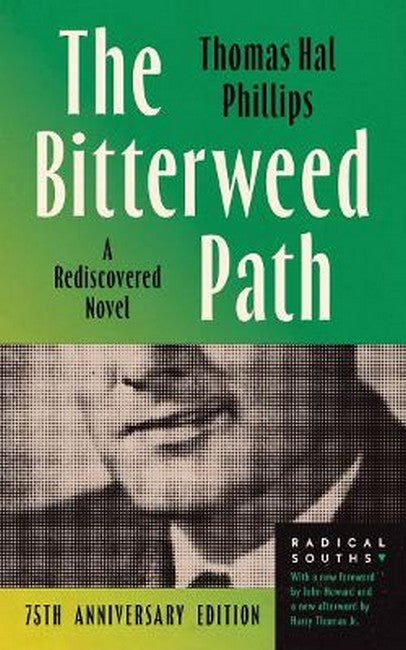 The Bitterweed Path 2/e