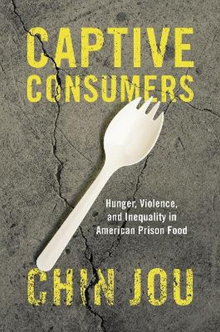 Captive Consumers