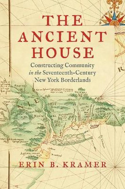 The Ancient House