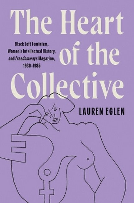 The Heart of the Collective