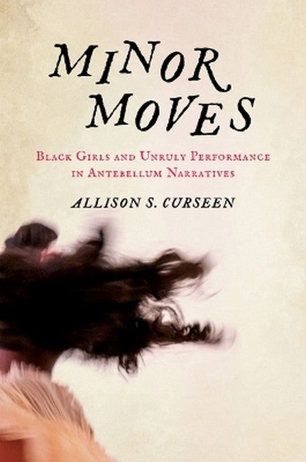 Minor Moves