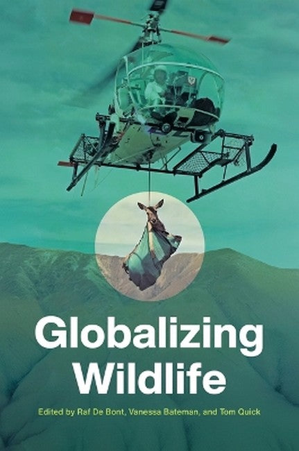 Globalizing Wildlife