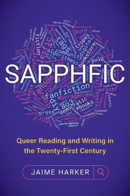 Sapphfic