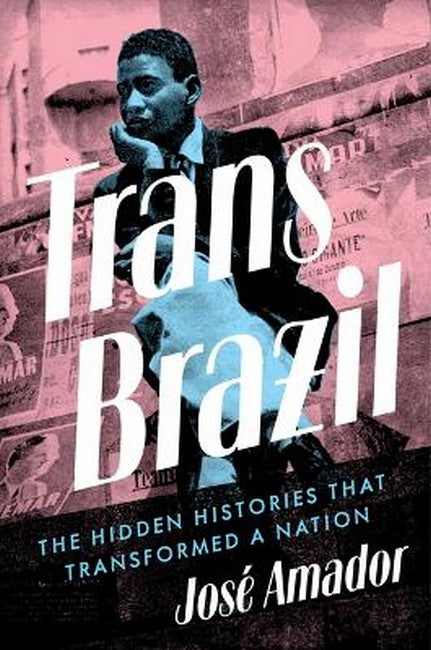 Trans Brazil