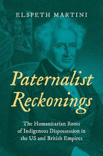 Paternalist Reckonings