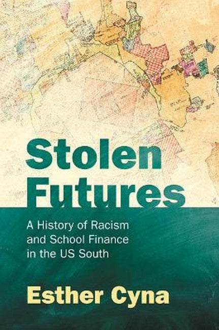 Stolen Futures