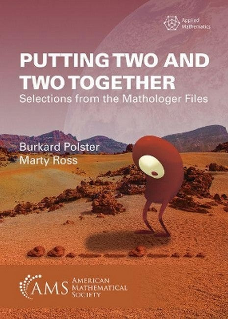 Putting Two and Two Together