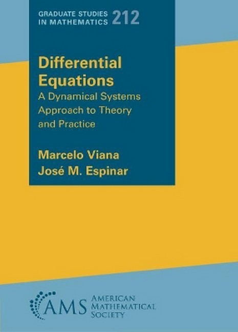 Differential Equations