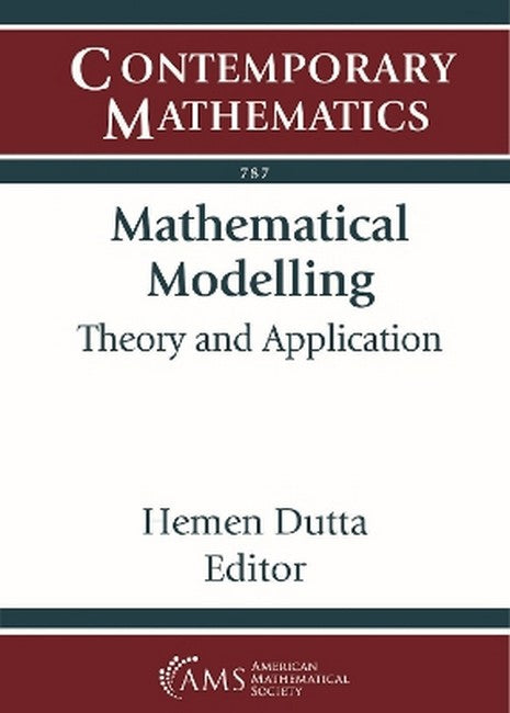 Mathematical Modelling