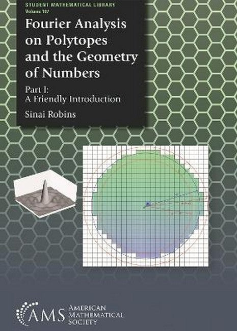 Fourier Analysis on Polytopes and the Geometry of Numbers