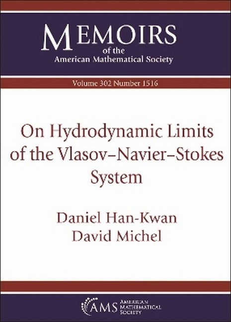 On Hydrodynamic Limits of the Vlasov-Navier-Stokes System