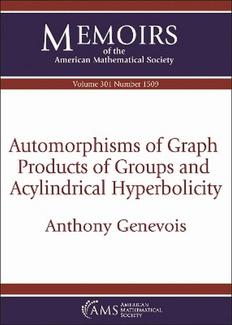 Automorphisms of Graph Products of Groups and Acylindrical Hyperbolicity