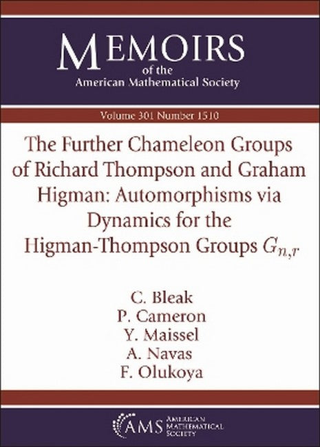 The Further Chameleon Groups of Richard Thompson and Graham Higman: Autohisms via Dynamics for the Higman-Thompson Groups $G_{n,r}$