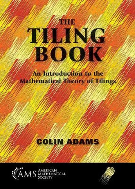 The Tiling Book