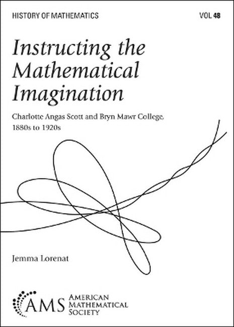 Instructing the Mathematical Imagination