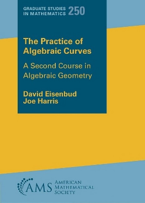 The Practice of Algebraic Curves