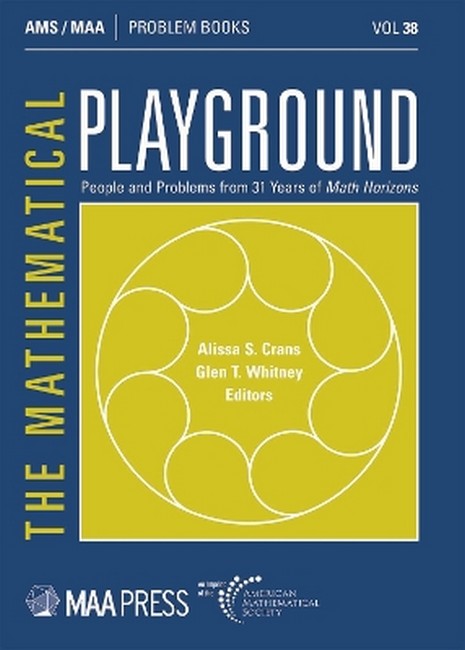 The Mathematical Playground