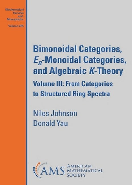 Bimonoidal Categories, $E_n$-Monoidal Categories, and Algebraic $K$-Theory