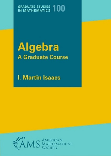 Algebra