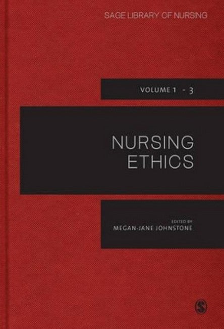 Nursing Ethics