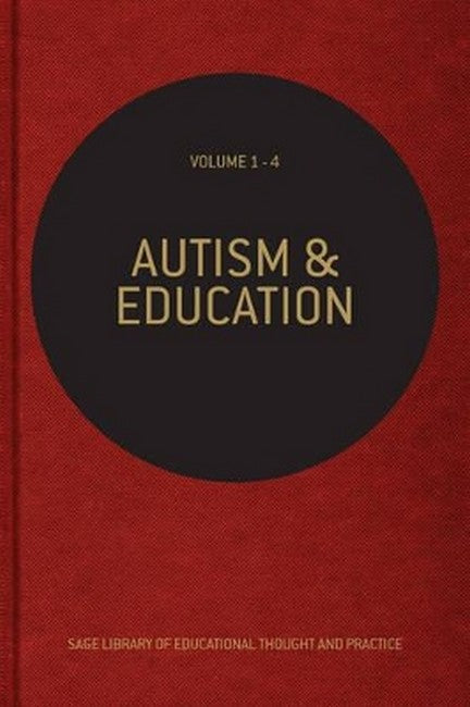 Autism and Education