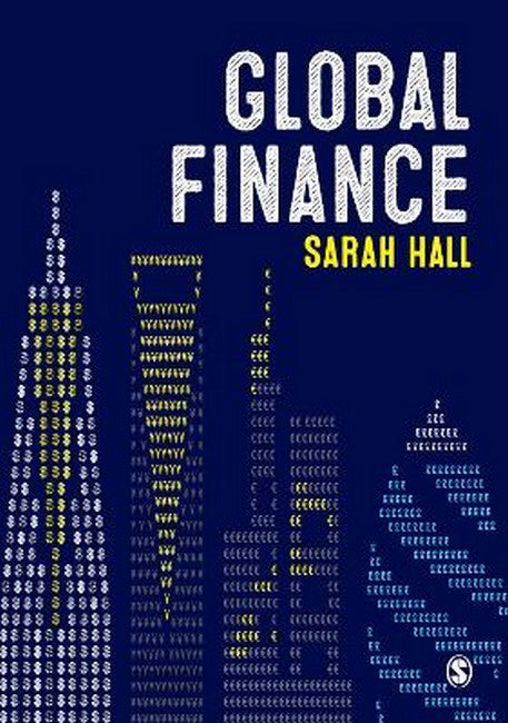 Global Finance