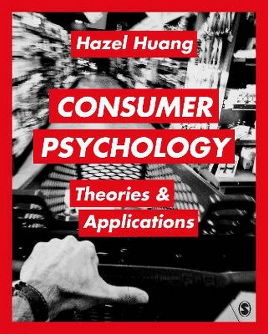 Consumer Psychology