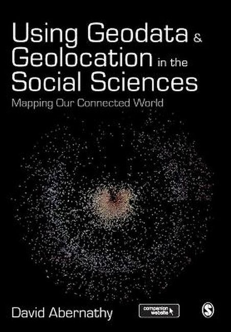 Using Geodata and Geolocation in the Social Sciences