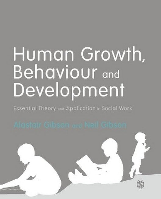 Human Growth, Behaviour and Development