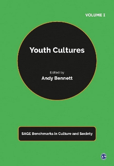 Youth Cultures