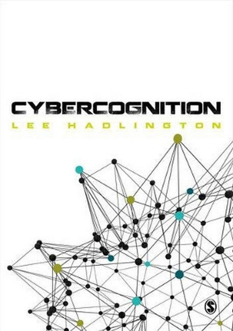 Cybercognition