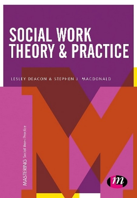 Social Work Theory and Practice