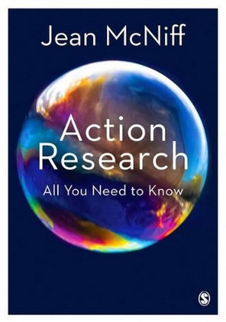 Action Research