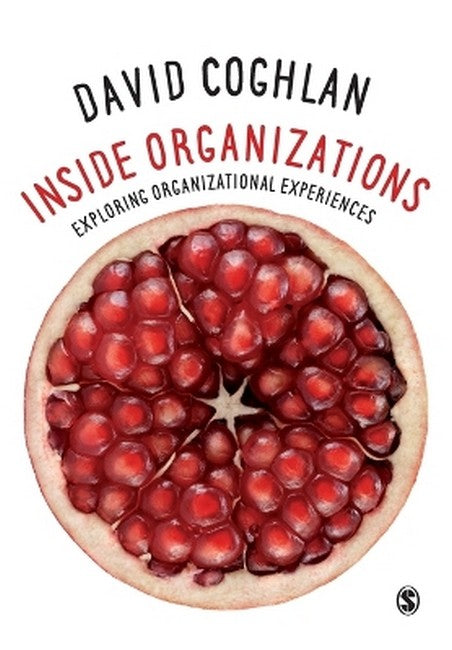 Inside Organizations