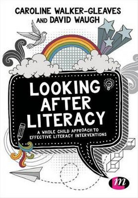 Looking After Literacy