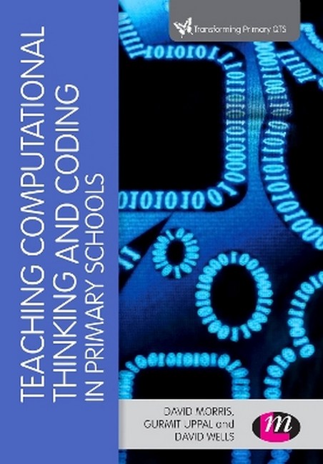 Teaching Computational Thinking and Coding in Primary Schools