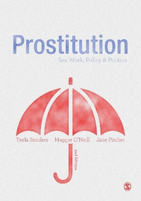 Prostitution 2/e
