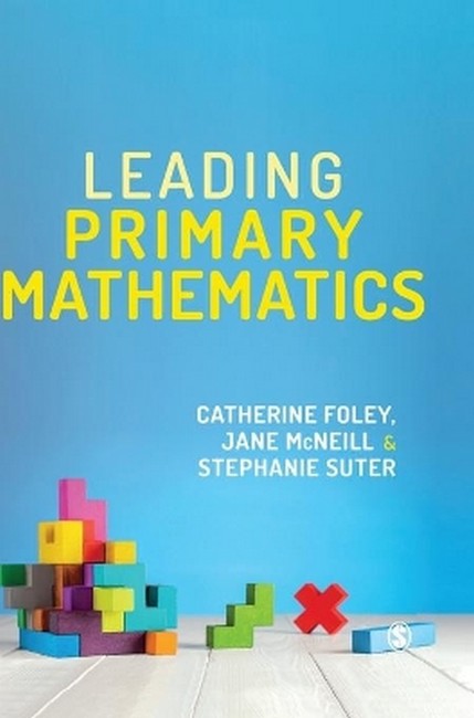 Leading Primary Mathematics