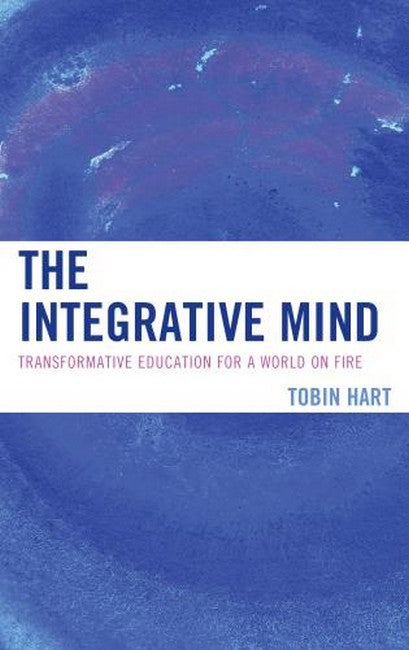 The Integrative Mind